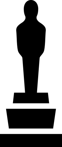 様々な賞を授与！