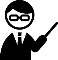 講評＆公開クリニック