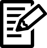 メッセージ交換