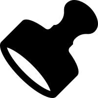 スタンプラリー